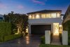33 Evelyn Street North, Sylvania NSW 2224  - Photo 1
