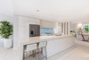 33 Evelyn Street North, Sylvania NSW 2224  - Photo 5