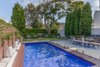 33 Evelyn Street North, Sylvania NSW 2224  - Photo 7