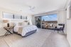 33 Evelyn Street North, Sylvania NSW 2224  - Photo 8