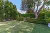 33 Evelyn Street North, Sylvania NSW 2224  - Photo 9