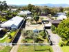 Real Estate and Property in 33 Forest Street, Yarra Glen, VIC