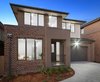 Real Estate and Property in 3/3 Fortune Street, Box Hill North, VIC