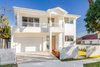 33 Franklin Road, Cronulla NSW 2230 