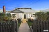 https://images.listonce.com.au/custom/l/listings/33-girton-crescent-manifold-heights-vic-3218/126/01612126_img_01.jpg?qcs_LXyWbu0