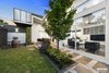 https://images.listonce.com.au/custom/l/listings/33-girton-crescent-manifold-heights-vic-3218/126/01612126_img_20.jpg?DCPZzj0qbH4