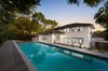Real Estate and Property in 33 Gordon Road, Mount Waverley, VIC