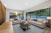 Real Estate and Property in 33 Gordon Road, Mount Waverley, VIC