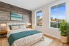 Real Estate and Property in 33 Gordon Road, Mount Waverley, VIC