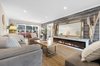 Real Estate and Property in 33 Gordon Road, Mount Waverley, VIC