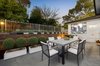 Real Estate and Property in 33 Gordon Road, Mount Waverley, VIC