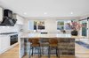 Real Estate and Property in 33 Gordon Road, Mount Waverley, VIC