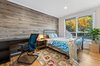 Real Estate and Property in 33 Gordon Road, Mount Waverley, VIC