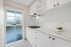 Real Estate and Property in 33 Gordon Road, Mount Waverley, VIC