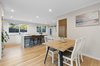 Real Estate and Property in 33 Gordon Road, Mount Waverley, VIC
