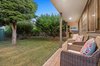 Real Estate and Property in 33 Grange Road, Rye, VIC