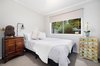 Real Estate and Property in 33 Grange Road, Rye, VIC