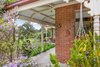 Real Estate and Property in 33 Greenwood Grove, Woodend, VIC