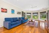 Real Estate and Property in 33 Greenwood Grove, Woodend, VIC