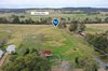 https://images.listonce.com.au/custom/l/listings/33-hardings-lane-sarsfield-vic-3875/562/01564562_img_04.jpg?ANVLnr-0D10
