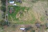 https://images.listonce.com.au/custom/l/listings/33-hardings-lane-sarsfield-vic-3875/879/01891879_img_01.jpg?_li6cSSeZpE