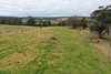 https://images.listonce.com.au/custom/l/listings/33-hardings-lane-sarsfield-vic-3875/879/01891879_img_03.jpg?mcq3ZAX1Y4c