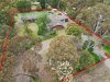 https://images.listonce.com.au/custom/l/listings/33-helms-street-newcomb-vic-3219/142/00473142_img_01.jpg?BwStkI5pBCk