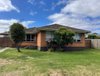 Real Estate and Property in 33 High Street, Drysdale, VIC