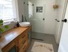 Real Estate and Property in 33 High Street, Drysdale, VIC