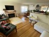 Real Estate and Property in 33 High Street, Drysdale, VIC