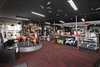 Real Estate and Property in 33 High Street, Kyneton, VIC