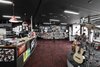 Real Estate and Property in 33 High Street, Kyneton, VIC
