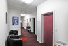 Real Estate and Property in 33 High Street, Kyneton, VIC