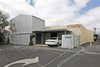 Real Estate and Property in 33 High Street, Kyneton, VIC