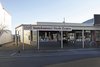 Real Estate and Property in 33 High Street, Kyneton, VIC