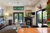 Real Estate and Property in 33 High Street, Lancefield, VIC