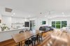 Real Estate and Property in 33 Holburn Rise, Ocean Grove, VIC