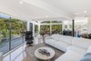 33 Hovea Place, Grays Point NSW 2232 