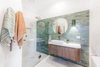 33 Hovea Place, Grays Point NSW 2232  - Photo 3