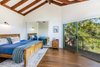 33 Hovea Place, Grays Point NSW 2232  - Photo 4