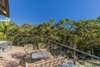 33 Hovea Place, Grays Point NSW 2232  - Photo 5