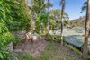 33 Hovea Place, Grays Point NSW 2232  - Photo 10