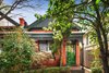 Real Estate and Property in 33 Hume Street, Armadale, VIC