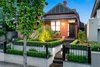 Real Estate and Property in 33 Hume Street, Armadale, VIC