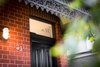 Real Estate and Property in 33 Hume Street, Armadale, VIC