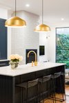 Real Estate and Property in 33 Hume Street, Armadale, VIC