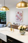 Real Estate and Property in 33 Hume Street, Armadale, VIC