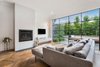 Real Estate and Property in 33 Hume Street, Armadale, VIC