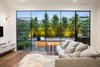 Real Estate and Property in 33 Hume Street, Armadale, VIC