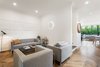 Real Estate and Property in 33 Hume Street, Armadale, VIC